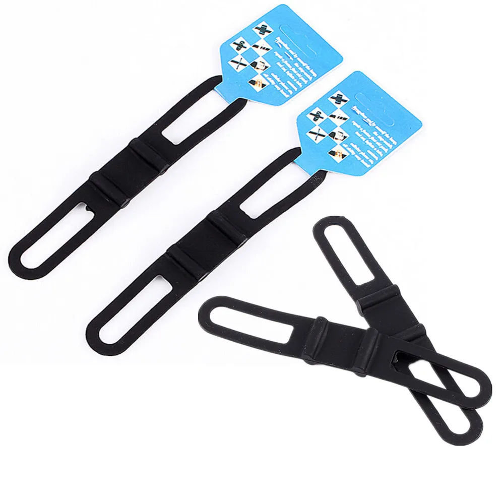 

phone stand Bicycle Cycling Mountain Road Bike Flashlight Flashlight Clip Accessories GPS phone