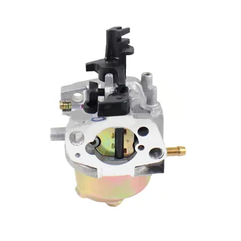 

Mounting Gaskets Carburetor Carb Generator Choke Lever Tube Parts Accessories