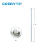 433MHz Omni Fiberglass Antenna  N-J Connector 8dBi Outdoor Waterproof Omnidirectional Wifi Antenne for Router Modem Aerial ► Photo 2/6