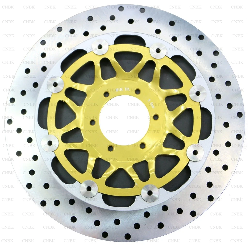 «плавающий» диск. Тормозной диск ауди 340мм плавающий. Jekit. Плавающий тормозной диск. Тормозной диск мотоцикла 280мм.