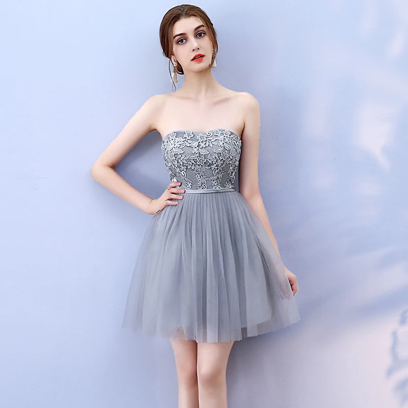 TB22F6jbpojyKJjy0FiXXbCrVXa_!!129902544