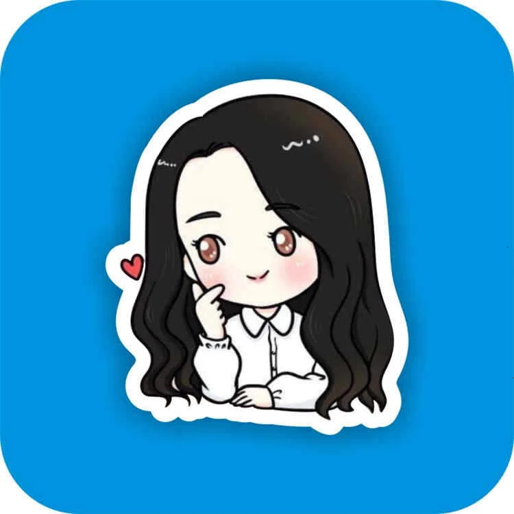 Потомок солнца герой и герой инэ броши дешевые акриловые Kawaii мальчиков оптом значки подарок на день рождения