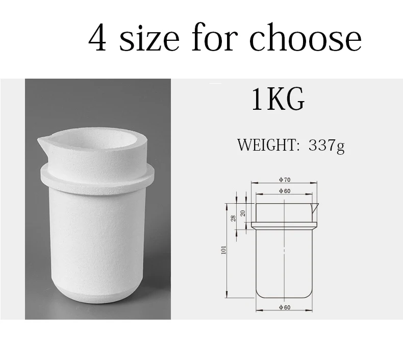 1kg (2)