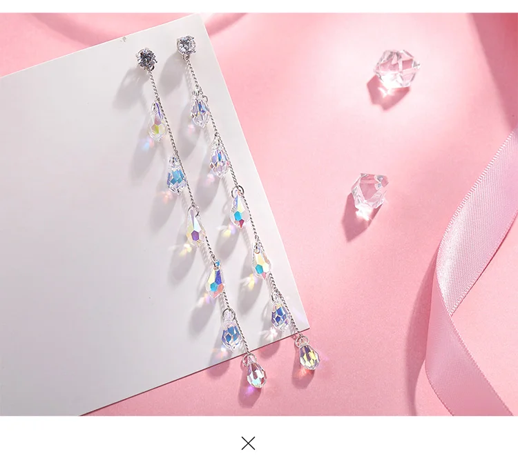 O1CN01veO80q1dPT5heyIBf_!!526043728