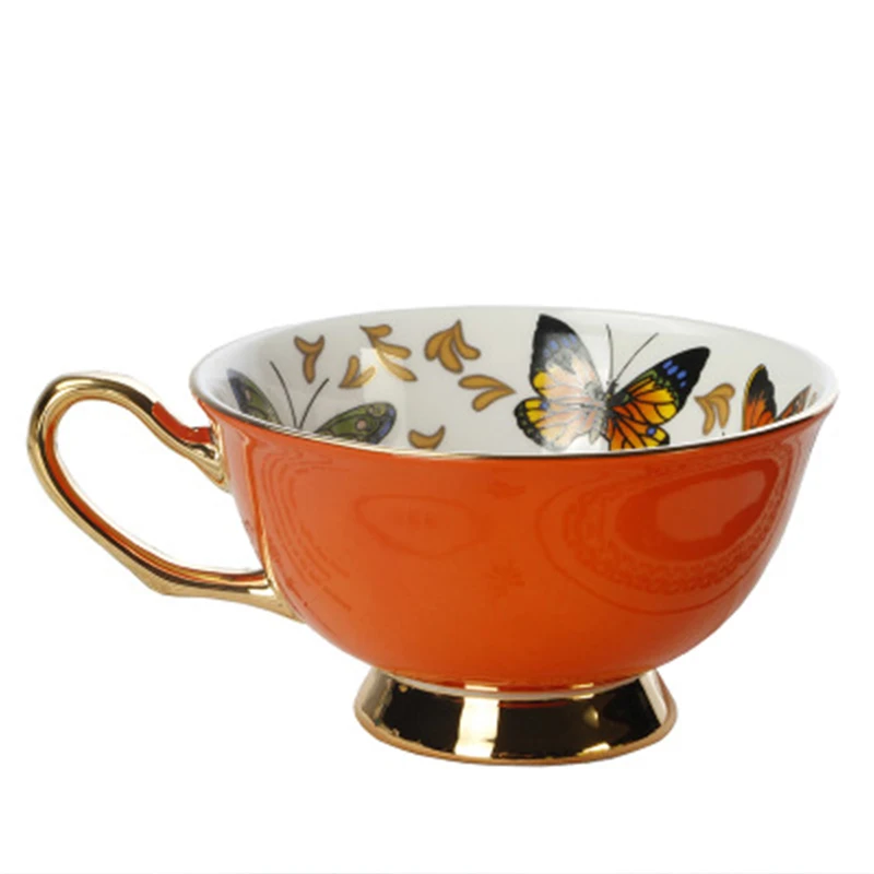 Slide image d39b54455b03454a84a839b5a46683af