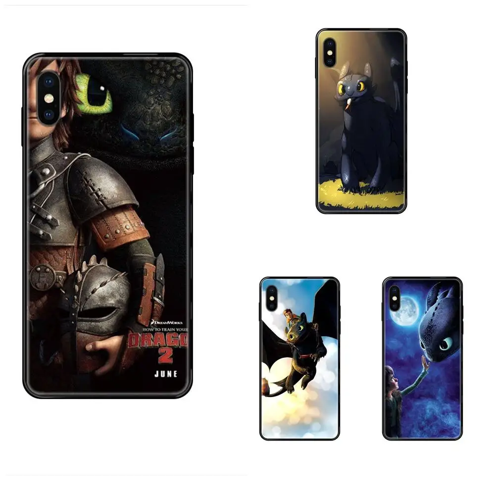 Чехол для сотового телефона Huawei P40 P30 P20 P10 P9 P8 Lite Plus Pro 2017 P Smart 2019 Беззубый Как