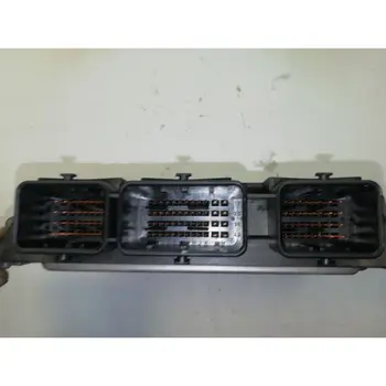 

0281011629 9651132880 switchboard Engine EUA Citroen C4 Saloon *