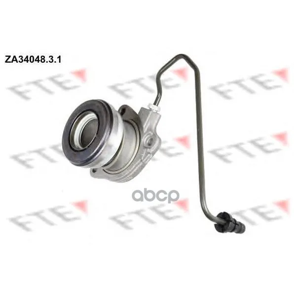 Подшипник FTE Automotive арт. ZA34048.3.1