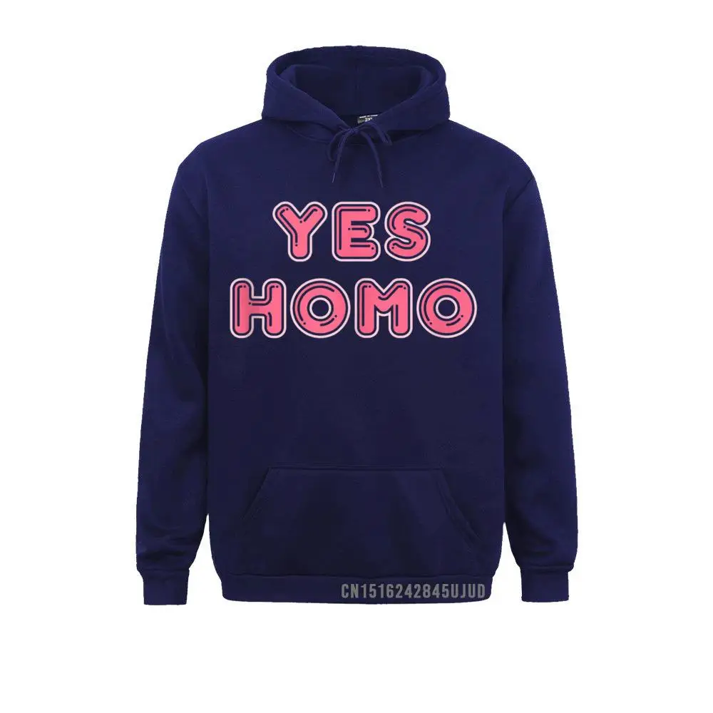 Hoodies for Women Party Sweatshirts Europe 2021 New Fashion Sportswears Long Sleeve 35816 navy