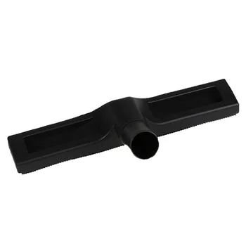 

For Jieba Chaobao Jinba Vacuum Cleaner Accessories Brush Head Industrial Water Steak Head Brush Head Suction Head Inner