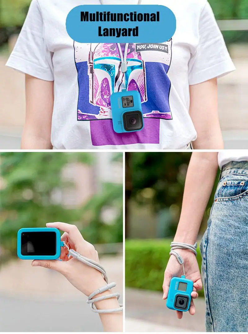 20191013_211736_003_副本_副本