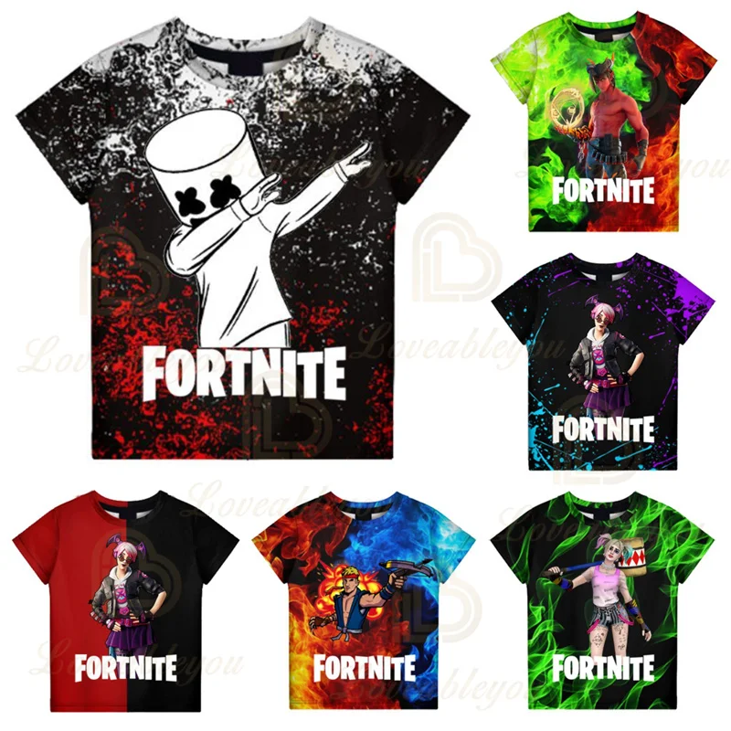 Fortnite Clothing & Accessories : Target