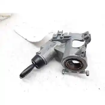 

357905851 SWITCH BOOT SEAT TOLEDO (1L)