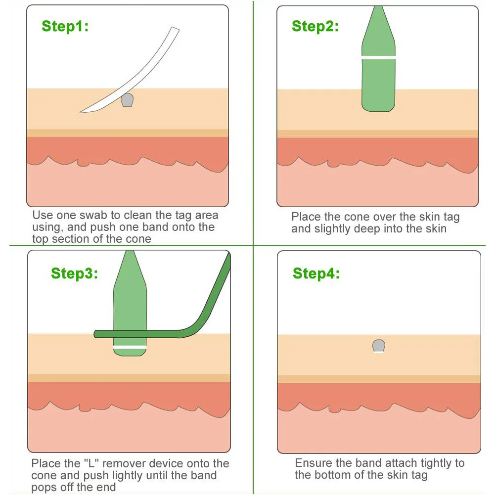 aeProduct.getSubject() aeProduct.getSubject()