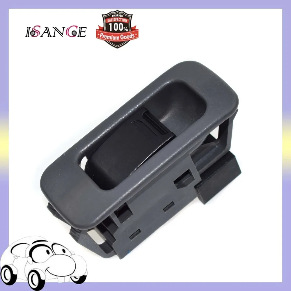 Переключатель Стеклоподъемника ISANCE правый для Suzuki Grand Vitara 99-06 и Liana 2001-2007 Chevrolet Tracker