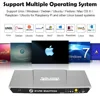 KVM Switches
