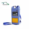 High Precision CATV Signal Level Meter DB-6 TV Field Strength Meter 3
