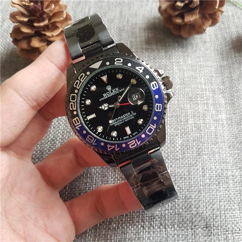 

2019 WatchS117