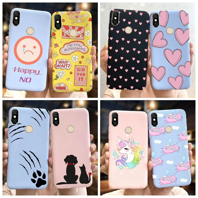 For Capa Case Xiaomi Redmi 13C Cover Cute Milk Cow Silicone Slim Shockproof  Bumper For Xiomi Redmi 13C 2023 Funda Redmi13C Coque