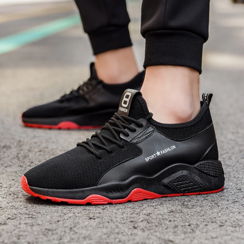 cheap lightweight shoes