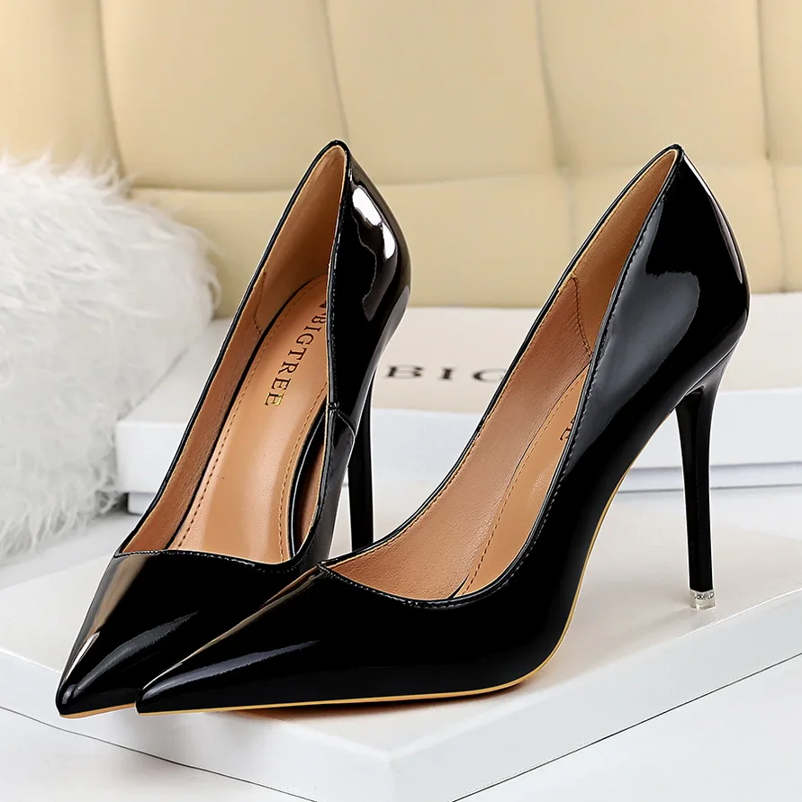 IMG_2683_调整大小