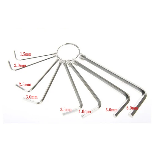 T1oUYfFs4aXXXXXXXX_!!0-item_pic