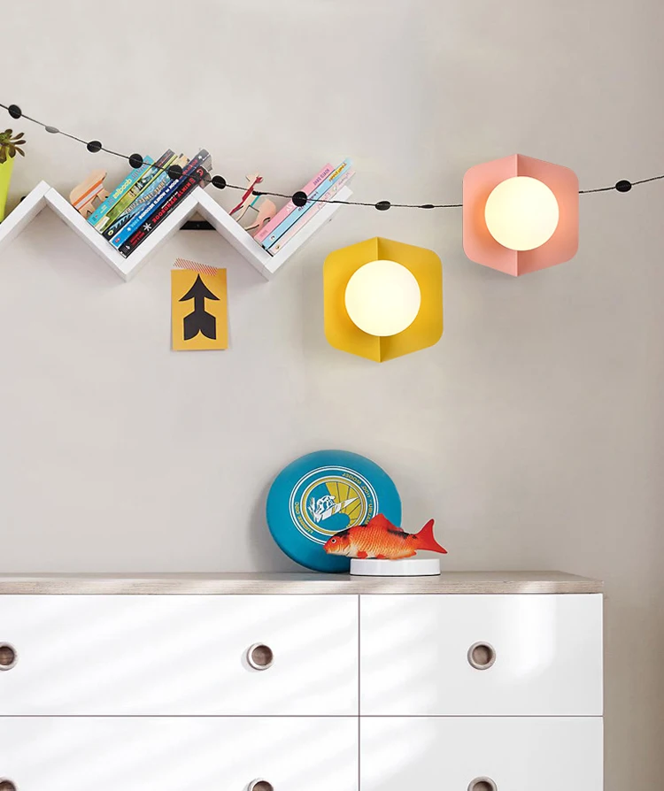 O1CN012Ea7zcYLkGmRGeY_!!1782498760