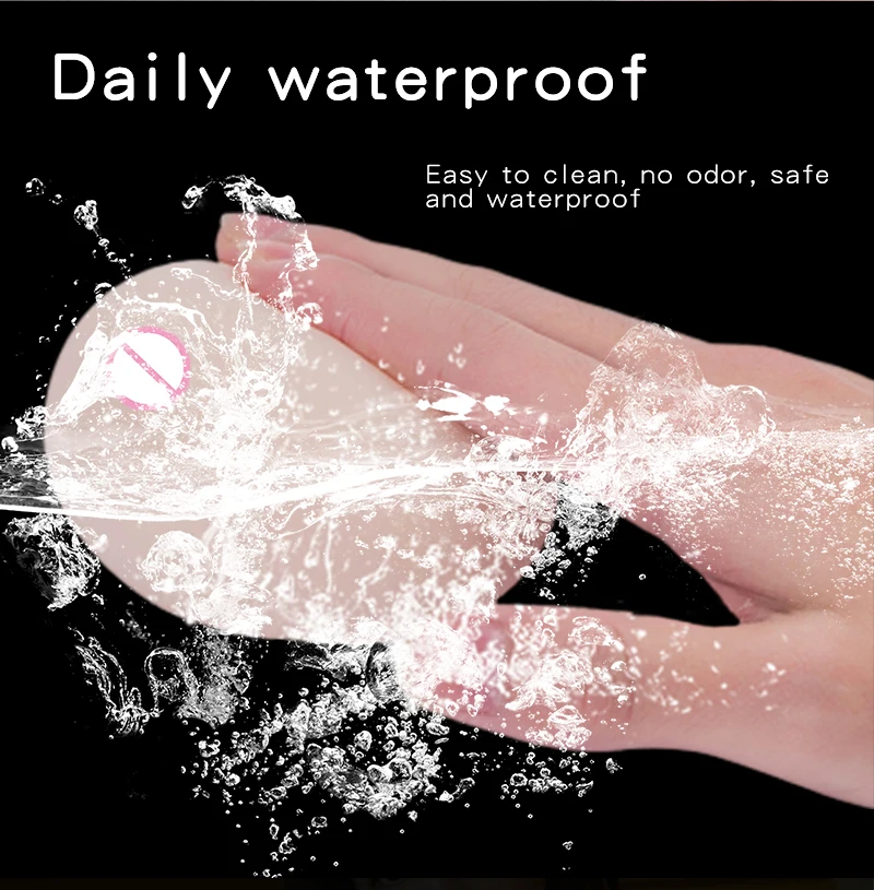 仿真乳房实心咪咪球详情页 (5)