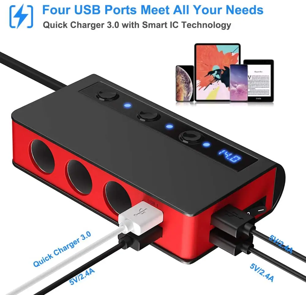 74d60b8d18e08a9340684e09314ca553_61En13nLayL._AC_SL1000_