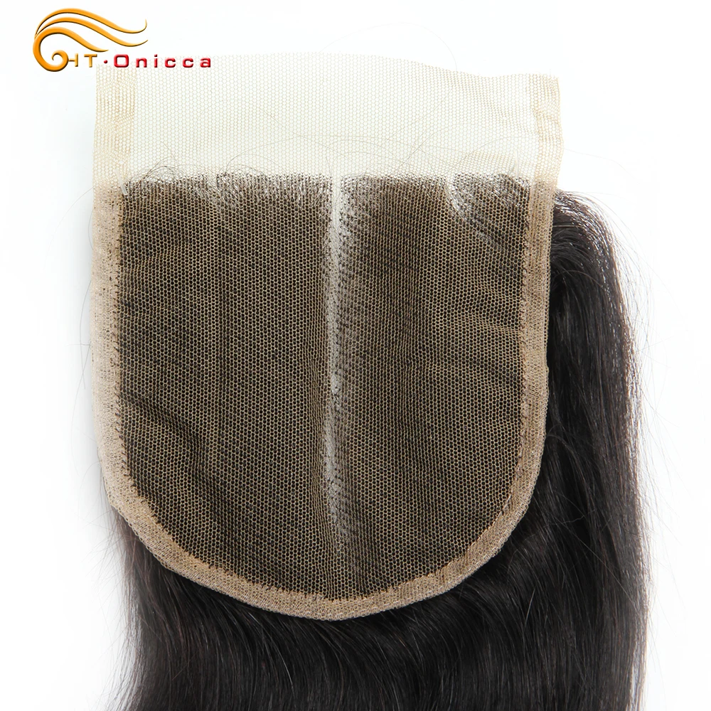 High Quality Apliques e perucas