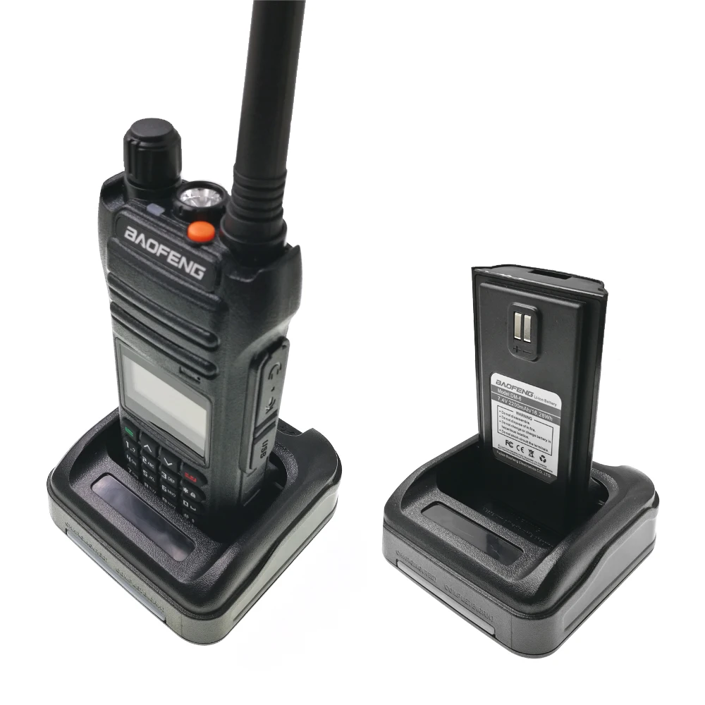 Baofeng bf h5. Радиостанция baofeng bf-h5/10w черные. Bf-h5. Bf h4 baofeng. Baofeng 10w.