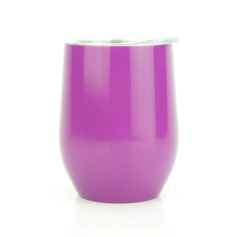 9638481203_1569448734