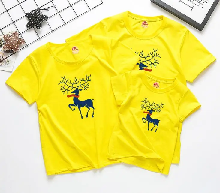 QQ截图20190927092254