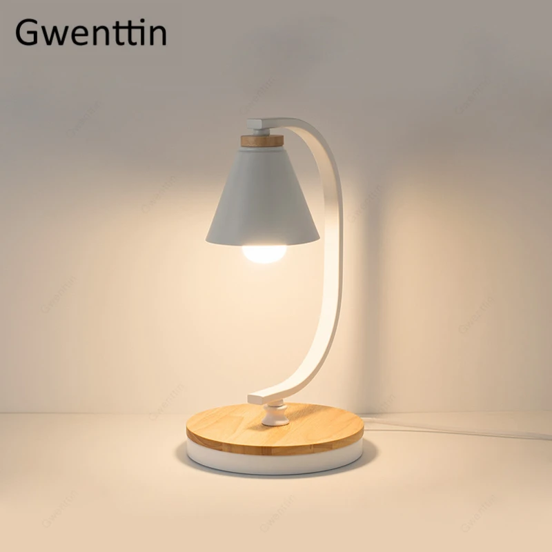 Nordic Table Lamp Resin Bird Light Standing Desk Light Bedroom Bed Lamp Home Decoration Modern LED Light Fixtures Loft Luminaire Nordic Table Lamp Resin Bird Light Standing Desk Light Bedroom Bed Lamp Home Decoration Modern LED Light Fixtures Loft Luminaire