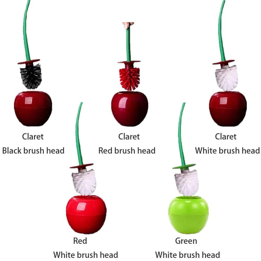 306793_no-logo_306793-1-18-g