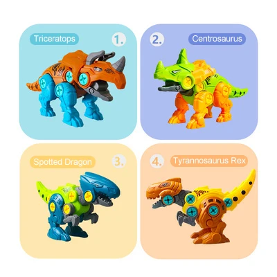 QStore.qa