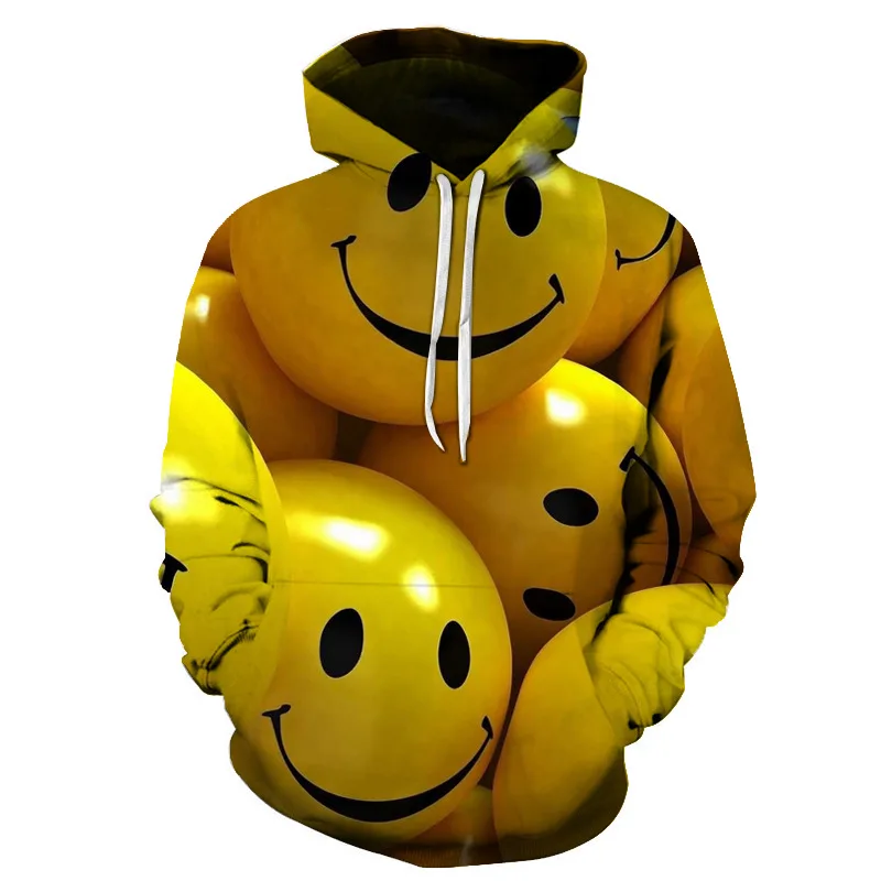 3dCAITU (5)