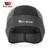 WEST BIKING Summer Sport Skull Cap Hat Anti-UV Велоспорт Шлем Лайнер Бег Езда MTB Велосипед Бандана Оголовье Мотоцикл Головной убор