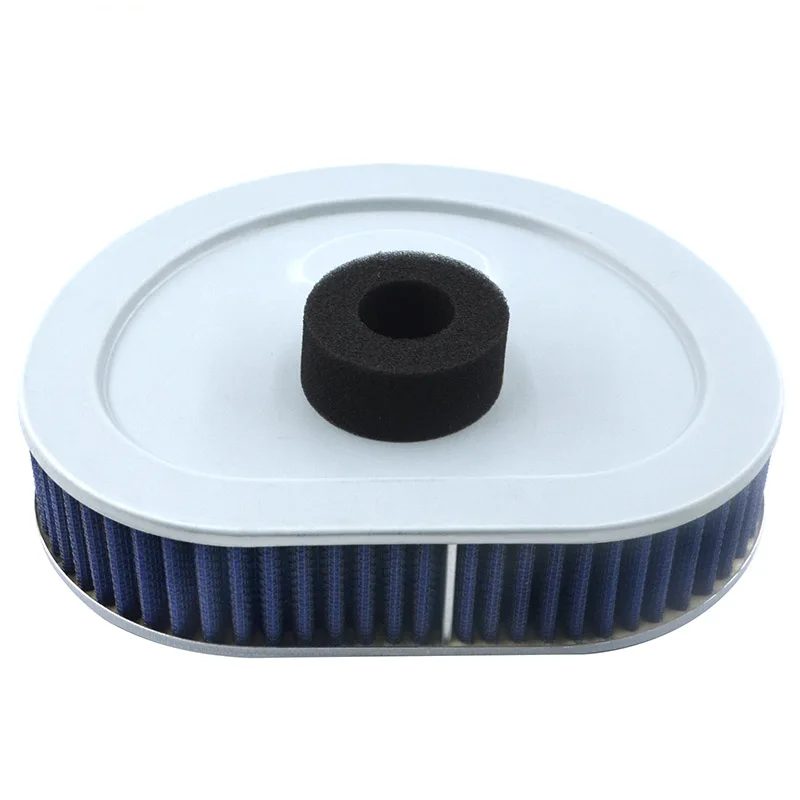 Motorcycle Air Filter Cleaner Accessories For Harley 2925993 2925991a