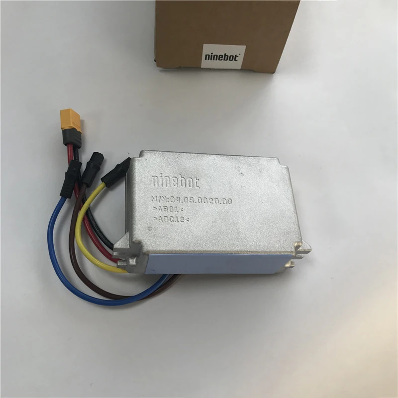 H47ee5ecc529a4a769fbcd93814322b0bT