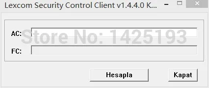aeProduct.getSubject()