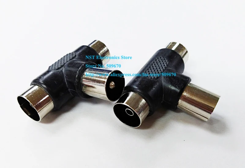 IMG_20201021_144509副本