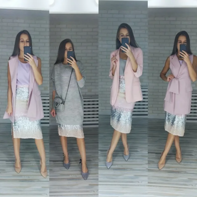 HTB1pPN8ax2rK1RkSnhJq6ykdpXaw