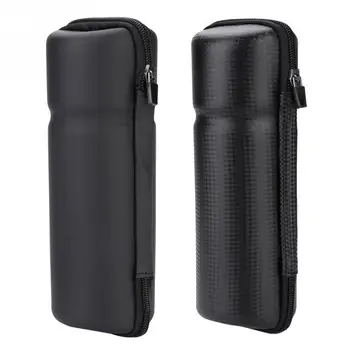 Kit di riparazione portatili borsa per attrezzi borsa per bollitore per bici bottiglia per portabottiglie pacchetto di guscio rigido accessorio per cassetta degli attrezzi per la riparazione del ciclismo