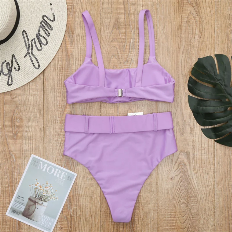 QQ图片20191225143439