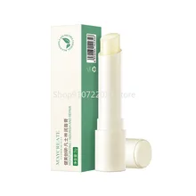 

1pcs 3g The New Lip Balm Moisturizing Moisturizing Moisturizing Lipstick Lip Care Lip Balm Free Shipping