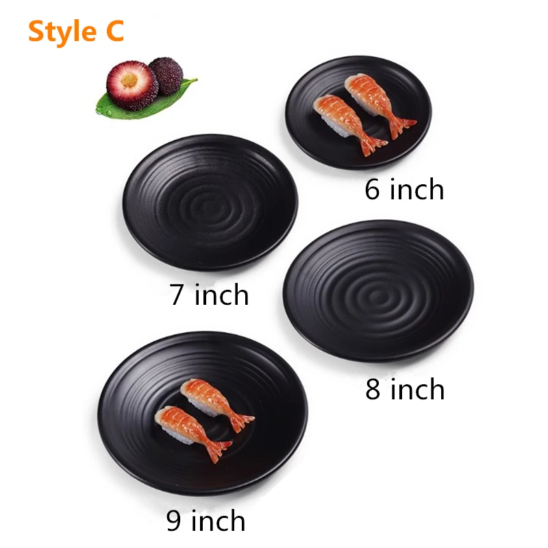 FC9E5BA1-93A2-4CC7-85D3-87314F00F85B