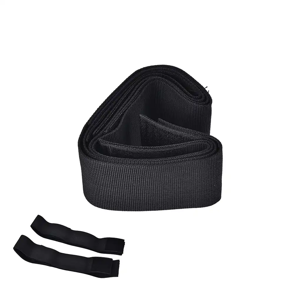 leg cuffs slave fetish sextoy femme bdsm restraints handcuffed