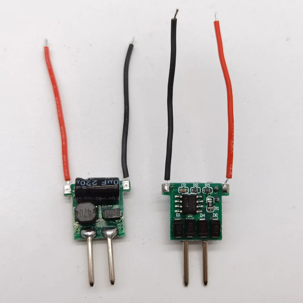 QQ图片20200609115554