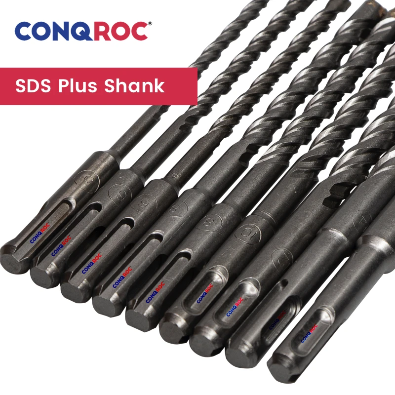 Equantu Mini Muslim Gift APP Control Touch Lamp